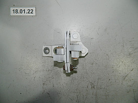 ПЕТЛИ ДВЕРИ ЗАДНИЕ ПРАВЫЕ (ПАРА) INFINITI QX56 - QX80 Z62 2010-2024