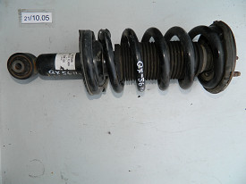 АМОРТИЗАТОР ПЕРЕДНИЙ 5.6 (В СБОРЕ) (56110-1LA0A) (R-L) INFINITI QX56 - QX80 Z62 2010-2024