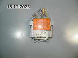 БЛОК SRS (УПРАВЛЕНИЯ AIRBAG) (98820-1CA0A) INFINITI FX35-FX37-QX70 S51 2008-2019