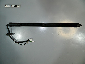 ТОРСИОН БАГАЖНИКА (АМОРТИЗАТОР) (ЭЛЕКТРИЧЕСКИЙ) (R-L) (90560-3FY0A) INFINITI FX35-FX37-QX70 S51 2008-2019