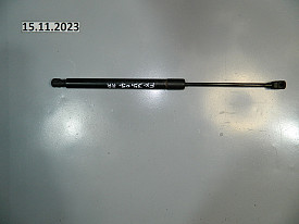 ТОРСИОН БАГАЖНИКА ПРАВЫЙ (АМОРТИЗАТОР) (90452-1CA0A) INFINITI FX35-FX37-QX70 S51 2008-2019