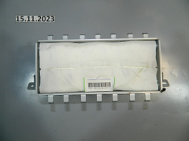 АИРБАГ ПАНЕЛИ (AIRBAG ПОДУШКА БЕЗОПАСНОСТИ) INFINITI FX35-FX37-QX70 S51 2008-2019