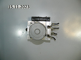 БЛОК ABS 3.5 (47660-1CA0A) INFINITI FX35-FX37-QX70 S51 2008-2019