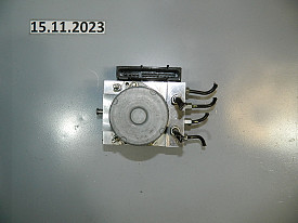 БЛОК ABS 3.5 (47660-1CA0B) INFINITI FX35-FX37-QX70 S51 2008-2019