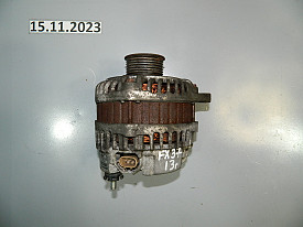 ГЕНЕРАТОР 3.5-3.7 (12V,130A) (23100-3FY1A) INFINITI FX35-FX37-QX70 S51 2008-2019