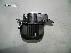 МОТОРЧИК ПЕЧКИ (МОТОР ВЕНТИЛЯТОР) (T6595003) JEEP GRAND CHEROKEE WK2 2010-2021