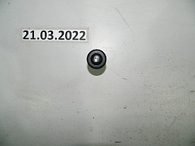 КНОПКА ОТКРЫВАНИЯ ЛЮЧКА БЕНЗОБАКА JEEP GRAND CHEROKEE WK2 2010-2021