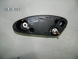 МОТОРЧИК ДВОРНИКА ДВЕРИ БАГАЖНИКА (259600-1961) JEEP GRAND CHEROKEE WK2 2010-2021