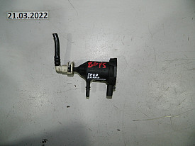 КЛАПАН ЭЛЕКТРОМАГНИТНЫЙ ТОПЛИВНЫЙ (4891739AA) JEEP GRAND CHEROKEE WK2 2010-2021