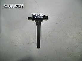 КАТУШКА ЗАЖИГАНИЯ 3.6 (05149168A1) (0221504032) JEEP GRAND CHEROKEE WK2 2010-2021