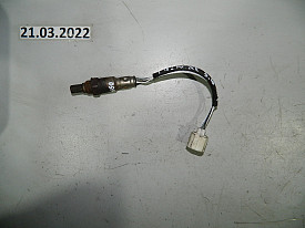 ЛЯМБДА ЗОНД (КИСЛОРОДНЫЙ ДАТЧИК) 3.6 (05149180AA) JEEP GRAND CHEROKEE WK2 2010-2021