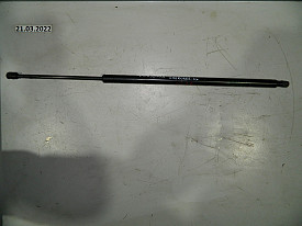 ТОРСИОН КРЫШКИ БАГАЖНИКА (АМОРТИЗАТОР) (55113633AA) JEEP GRAND CHEROKEE WK2 2010-2021
