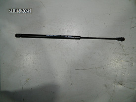 ТОРСИОН СТЕКЛА КРЫШКИ БАГАЖНИКА ПРАВЫЙ (АМОРТИЗАТОР) (68083884AA) JEEP GRAND CHEROKEE WK2 2010-2021