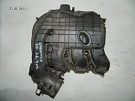 КОЛЛЕКТОР ВПУСКНОЙ 3.6 JEEP GRAND CHEROKEE WK2 2010-2021