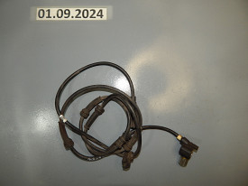ДАТЧИК ABS ПЕРЕДНИЙ (R-L) (100731-11091) (56005216) JEEP GRAND CHEROKEE ZJ 1992-1998