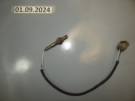 ЛЯМБДА ЗОНД (КИСЛОРОДНЫЙ ДАТЧИК) (5602-8603) JEEP GRAND CHEROKEE ZJ 1992-1998