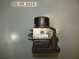 БЛОК ABS (56027931) JEEP GRAND CHEROKEE ZJ 1992-1998