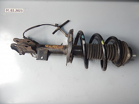 АМОРТИЗАТОР ПЕРЕДНИЙ ПРАВЫЙ 2.4 (В СБОРЕ) (54061-4C320) (54061-4C124) KIA OPTIMA 3 TF K5 2010-2016