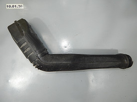 ВОЗДУХОЗАБОРНИК 2.0 (28210-Q5100) KIA SELTOS SP2 2019-2026