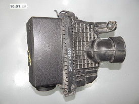 КОРПУС ВОЗДУШНОГО ФИЛЬТРА 2.0 (28110-Q5250) KIA SELTOS SP2 2019-2026