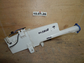 БАЧОК ОМЫВАТЕЛЯ (98610-Q5000) KIA SELTOS SP2 2019-2026