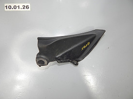 НАКЛАДКА ПРАВОГО КРЫЛА ВЕРХ (84169-Q5000) KIA SELTOS SP2 2019-2026