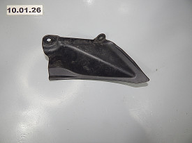 НАКЛАДКА ЛЕВОГО КРЫЛА ВЕРХ (84159-Q5000) KIA SELTOS SP2 2019-2026