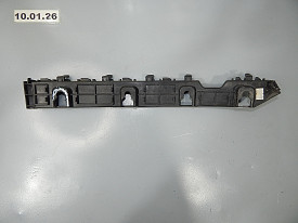 КРЕПЛЕНИЕ ЗАДНЕГО БАМПЕРА ЛЕВОЕ (86651-Q5000) (ПОВРЕЖДЕНИЯ) KIA SELTOS SP2 2019-2026