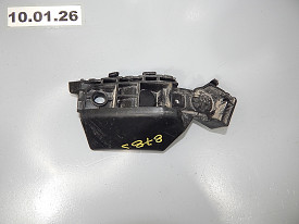 КРЕПЛЕНИЕ БАМПЕРА ПЕРЕДНЕЕ ЛЕВОЕ (86553-Q5010) KIA SELTOS SP2 2019-2026