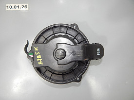 МОТОРЧИК ПЕЧКИ (МОТОР ВЕНТИЛЯТОР) (F00S3B2632) KIA SELTOS SP2 2019-2026