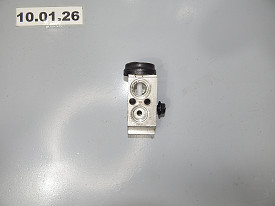 ИГЛА ИСПАРИТЕЛЯ КОНДИЦИОНЕРА (КЛАПАН TRV-ТРВ) KIA SELTOS SP2 2019-2026