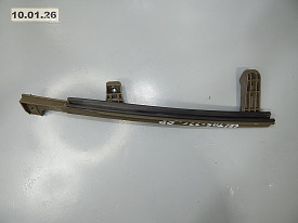 НАПРАВЛЯЮЩАЯ СТЕКЛА ДВЕРИ ЗАДНЯЯ ПРАВАЯ KIA SELTOS SP2 2019-2026