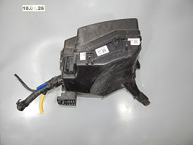 БЛОК ПРЕДОХРАНИТЕЛЕЙ ПОД КАПОТОМ 2.0 KIA SELTOS SP2 2019-2026