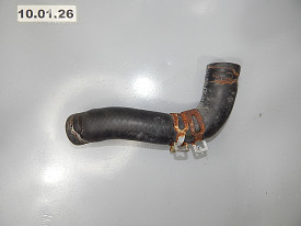 ПАТРУБОК ГОРЛОВИНЫ РАДИАТОРА KIA SELTOS SP2 2019-2026