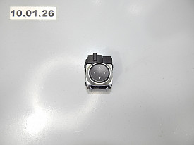 ПУЛЬТ УПРАВЛЕНИЯ ЗЕРКАЛАМИ (93530-Q5000) KIA SELTOS SP2 2019-2026