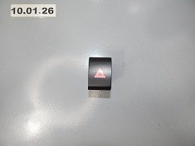 КНОПКА АВАРИЙКИ (93790-Q5000) KIA SELTOS SP2 2019-2026