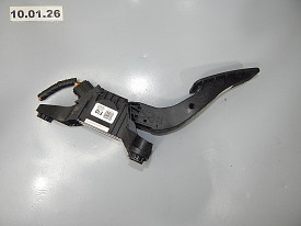 ПЕДАЛЬ ГАЗА KIA SELTOS SP2 2019-2026