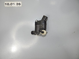 МОТОРЧИК БАЧКА ОМЫВАТЕЛЯ (98510-2W500) KIA SELTOS SP2 2019-2026