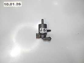 КЛАПАН ЭЛЕКТРОМАГНИТНЫЙ ТОПЛИВНЫХ ПАРОВ (29010-03AA0) KIA SELTOS SP2 2019-2026