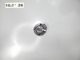 ДАТЧИК УДАРА БОКОВОЙ (R-L) (95930-M6000) KIA SELTOS SP2 2019-2026