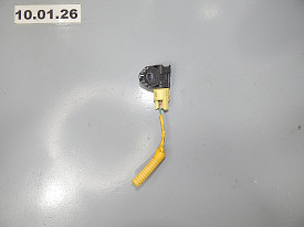 ДАТЧИК УДАРА ПЕРЕДНИЙ (R-L) (95920-M6000) KIA SELTOS SP2 2019-2026