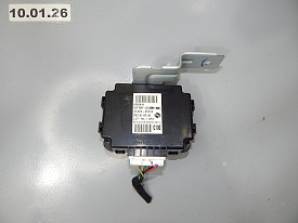 БЛОК УПРАВЛЕНИЯ ИНВЕРТОРОМ (95300-Q5000) KIA SELTOS SP2 2019-2026