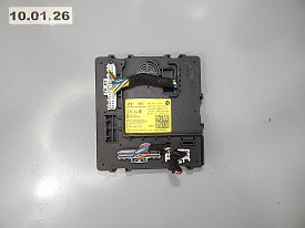 БЛОК BCM BODY CONTROL MODULE (954B0-Q5BU0) KIA SELTOS SP2 2019-2026
