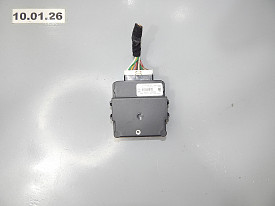 БЛОК УПРАВЛЕНИЯ ПОЛНЫМ ПРИВОДОМ (95447-2D200) KIA SELTOS SP2 2019-2026