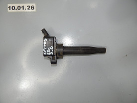 КАТУШКА ЗАЖИГАНИЯ 2.0 (27300-2E601) KIA SELTOS SP2 2019-2026