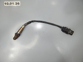 ЛЯМБДА ЗОНД (КИСЛОРОДНЫЙ ДАТЧИК) (39210-2E101) KIA SELTOS SP2 2019-2026