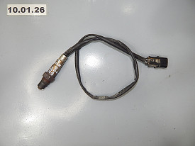 ЛЯМБДА ЗОНД (КИСЛОРОДНЫЙ ДАТЧИК) (39210-2E751) KIA SELTOS SP2 2019-2026