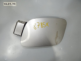 ЛЮЧОК БЕНЗОБАКА (69510-Q5000) KIA SELTOS SP2 2019-2026