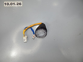 АНТЕННА ИММОБИЛАЙЗЕРА KIA SELTOS SP2 2019-2026