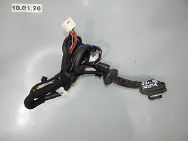 ПРОВОДКА ДВЕРИ ЗАДНЕЙ ПРАВОЙ KIA SELTOS SP2 2019-2026